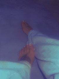 urprettygirlleenay avatar