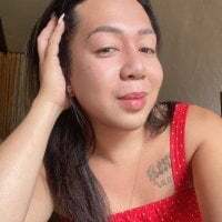 urprincessnicolexxx avatar