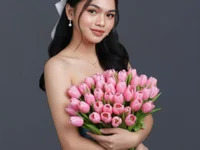 urprtty_elloise avatar