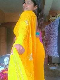 urs_hotty01 avatar