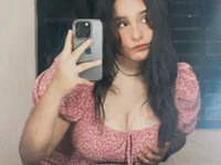 urs_sexy_sara avatar