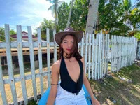 urseductive_chelsea avatar