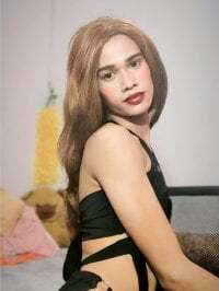 urseductivebarbie_xx avatar