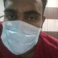 ursexslave175 avatar