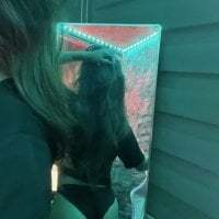 ursexy_babexx avatar