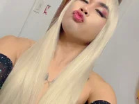 ursexy_boyxxx avatar