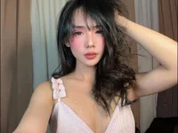 ursexy_kyang avatar