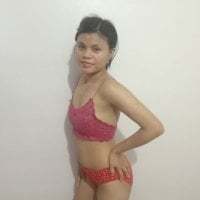 ursexy_pinayxxx avatar