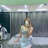 ursexy_prettytrans avatar