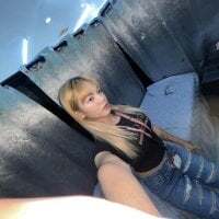 ursexy_trans avatar