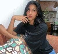 ursexykittykat_xx avatar