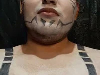 ursinhobigblack avatar