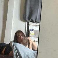 ursluttybabe_jes avatar