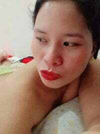 ursuperb_asspinay18 avatar