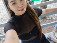 ursweet_grace avatar