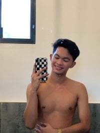 ursweet_jemes avatar