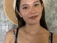 ursweet_kimstar avatar