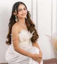 ursweet_lexi avatar
