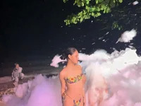 ursweet_thanyaXx avatar