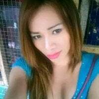 ursweet_yummy avatar