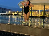 ursweetdoll4u avatar