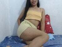 ursweetie_wetpinay69 avatar