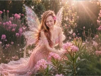 ursweetseduction avatar