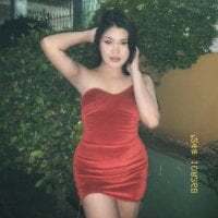 ursweetshasha avatar