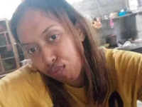 ursweety_pinay avatar