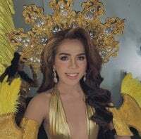 urswtasian_chesca avatar