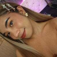 urultimate_savanna avatar