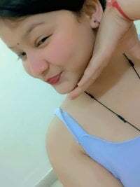 urvashi143143 avatar