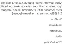 urverybestlicker avatar