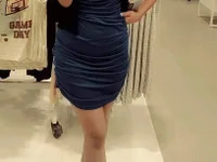 urvinni avatar