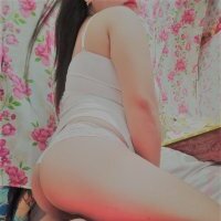 urwildest_dreams avatar