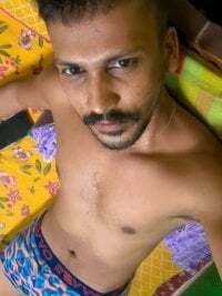 urwish_ avatar