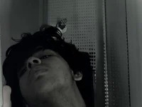 usemedaddy6969 avatar