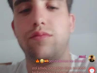 user98b avatar