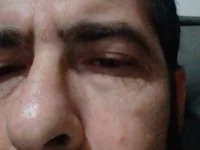 userbrasil12345 avatar