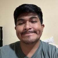 userjyv avatar