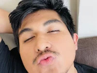 userjyv0101 avatar