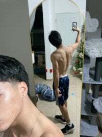 usernosndbrbensnd avatar