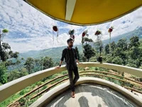 userrr12234 avatar