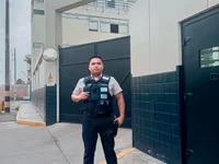 usias5434 avatar