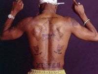 usothick avatar