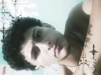 ussitaj avatar