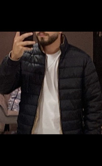 usuariovipp avatar