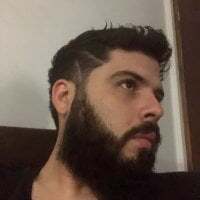 uto857 avatar