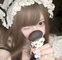 uuuuuu-qaq-uuuuuu avatar