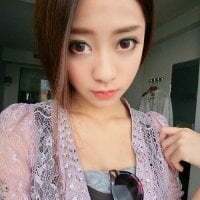 Uuxiaoss Cam Model: Live Nude & Adult Sex Chat | Booble